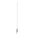 L-Com HG459U-NF 450-470 MHz 9dBi Omni Antenna N Female Connector type