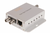 KBC FTL1-S1B-MLA 100Mbps Ethernet LAN Fiber Optic Media Converter
