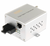 KBC MCG1-S2-MSA 1000Mbps Ethernet LAN Fiber Optic Media Converter