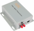 KBC FTLS1-M2-WSA 100Base-FX PoE Ethernet LAN Fiber Optic Media Converter