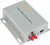 KBC MCGS1-M2-WSA 1000Mbps PoE Ethernet LAN Fiber Optic Media Converter