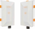 KBC WES3HTG-KT-P5 Wireless High Throughput Ethernet System Kit
