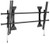 Chief XTM1U Extra-Large Fusion Micro-Adjustable Tilt Wall Mount