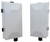 KBC WES3-AX-BA 5 GHz Wireless Ethernet Radio