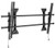 Chief XTM1U-G Extra-Large Fusion Micro-Adjustable Tilt Wall Mount, TAA Compliant