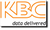 KBC LWE Large Weather Enclosure