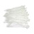 Eclipse 902-015 7-7/8" Neutral Cable Ties, Bag of 100