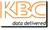 KBC WES3-MB Mounting Bracket Kit