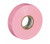 3M Pink Scotch Vinyl Color Coding Electrical Tape