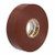 3M Brown Scotch Vinyl Color Coding Electrical Tape
