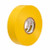 3M Yellow Scotch Vinyl Color Coding Electrical Tape