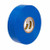 3M Blue Scotch Vinyl Color Coding Electrical Tape