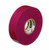 3M Violet Scotch Vinyl Color Coding Electrical Tape