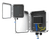KBC KBC-SPB-HPoE-24 Power Kit