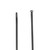 Thomas & Betts TY527MX Cable Ties