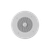 Valcom V-1010C 4" Round Ceiling Speaker