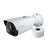 Speco O4VB2M 4MP H.265 IP Bullet Camera