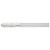 Satco S16435