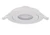 Satco S11293 4" White LED Smart Directional Downlight