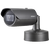 Hanwha XNO-8080R 5MP Network IR Bullet Camera