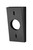 Ring Wedge Kit Video Doorbell 3, Video Doorbell 3 Plus, Video Doorbell 4, Battery Doorbell Plus