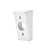 Ring Wedge Kit for Ring Video Doorbell (1st Gen)