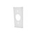 Ring Wedge Kit for Ring Video Doorbell (1st Gen)
