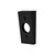 Ring Wedge Kit for Ring Video Doorbell (2020 Release)