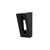 Ring Wedge Kit for Ring Video Doorbell Wired (2021 Release)