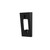 Ring Wedge Kit for Ring Video Doorbell Wired (2021 Release)