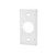 Ring Corner Kit for Ring Video Doorbell (1st Gen)