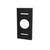 Ring Corner Kit for Ring Video Doorbell (2nd Generation)