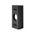 Ring Corner Kit for Ring Video Doorbell 2