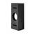 Ring Corner Kit for Video Doorbell 3, Video Doorbell 3 Plus, Video Doorbell 4, Battery Doorbell Plus