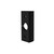 Ring Corner Kit for Ring Video Doorbell Pro