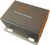 KBC ED-G Encoder/Decoder Unit