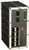 KBC ESUMN8-P2-B Industrial Ethernet Unmanaged Switch