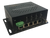 KBC ESULH4-L1-W Industrial Ethernet Unmanaged Switch