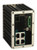 KBC ESULS4-M1-B Industrial Ethernet Unmanaged Switch