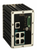 KBC ESULS4-L1-B Industrial Ethernet Unmanaged Switch