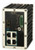 KBC ESUGS6-P1-L-B Industrial Ethernet Unmanaged Switch