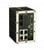 KBC ESMGS4-P2-B Industrial Ethernet Layer 2 Managed Switch