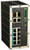 KBC ESMGS8-C2-B Industrial Ethernet Layer 2 Managed Switch