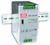 KBC DR120-48 120W DIN Rail Power Supply
