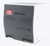 KBC DRP240-48 240W DIN Rail Power Supply