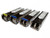 KBC SFPV-NS1B-AD 10Gbps, 1 Single Mode Fiber SFP Module