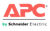 APC AR8177BLK
