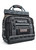 Veto TECH-XL Closed Top Tool Bag