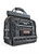 Veto XLT Technician and Jobsite Tough Laptop Tool Bag