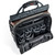 Veto XLT Technician and Jobsite Tough Laptop Tool Bag
